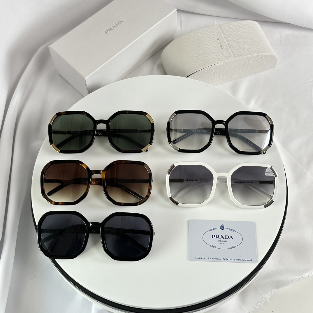 SPR20X Size：58-22 -145