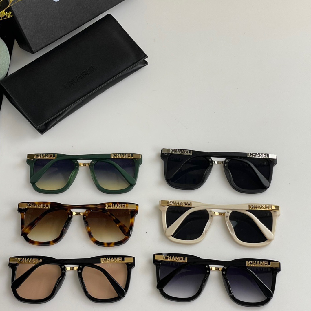 CH0736 SIZE:53-22-145