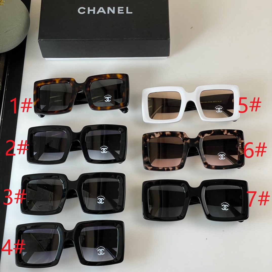 7586  SIZE：50-19-145