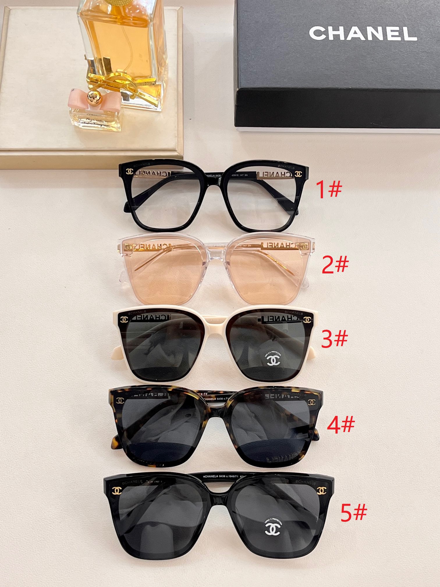 CH5436 Size:62-16-147