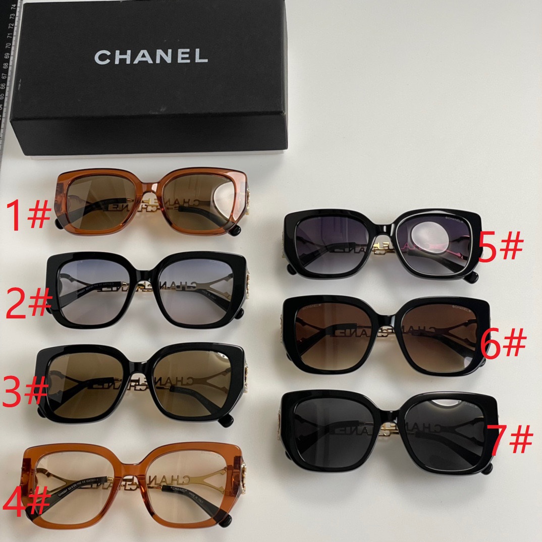 CH5512S SIZE：55-16-142