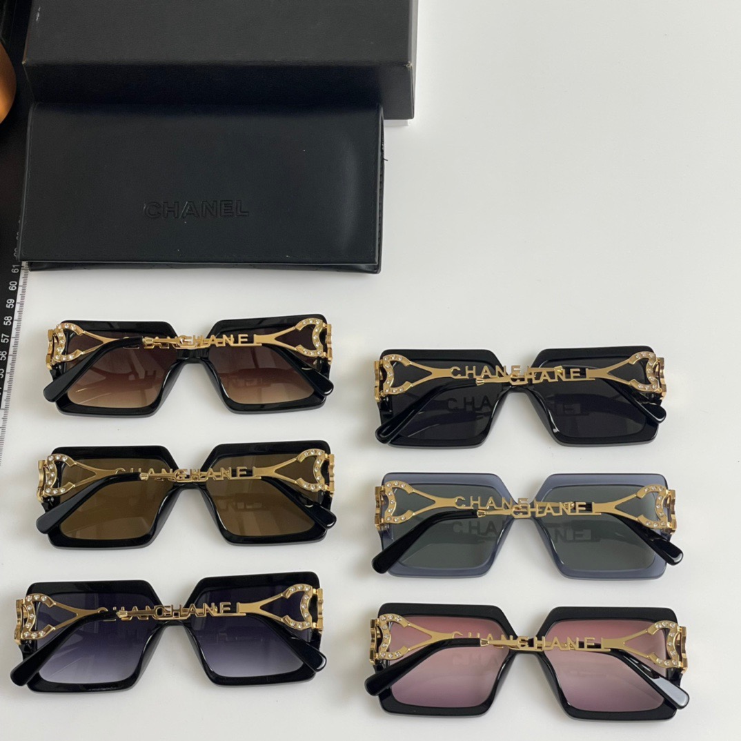 CH5512S SIZE：55-16-142