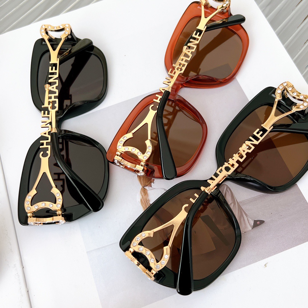 CH5567 SIZE：52-20-142