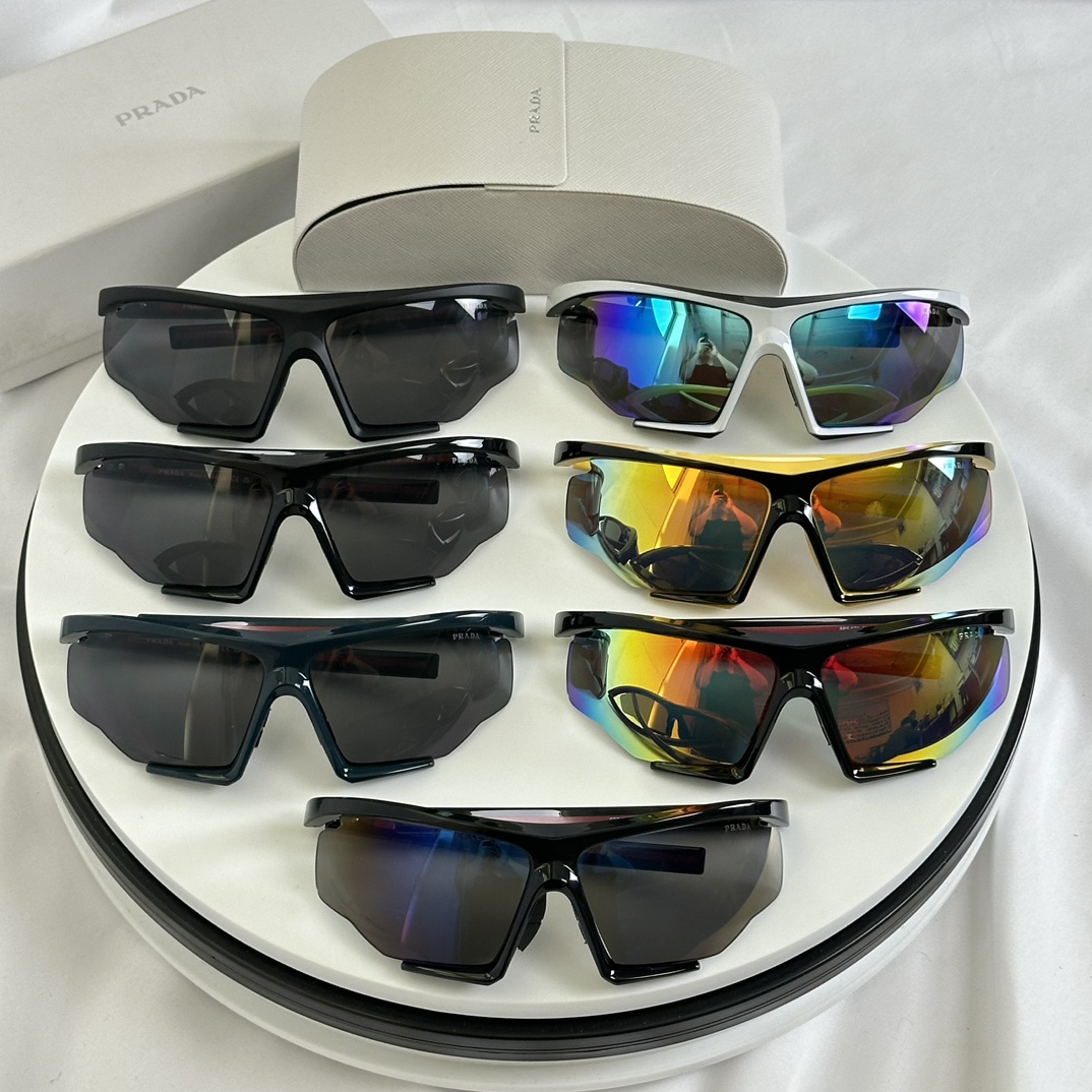 PRA SPS 07Y  SIZE：76口12-125
