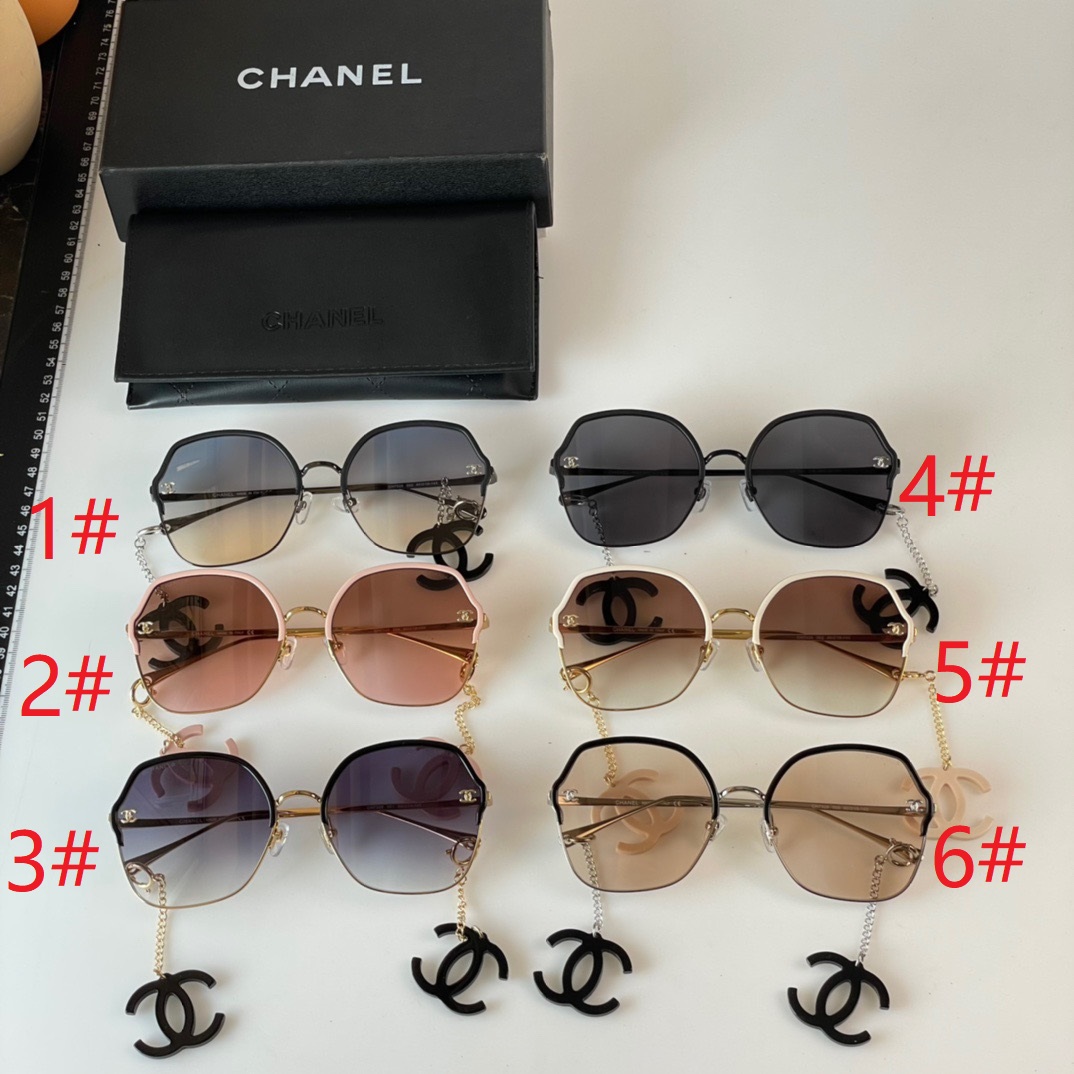 CH7328 SIZE：60-19-145