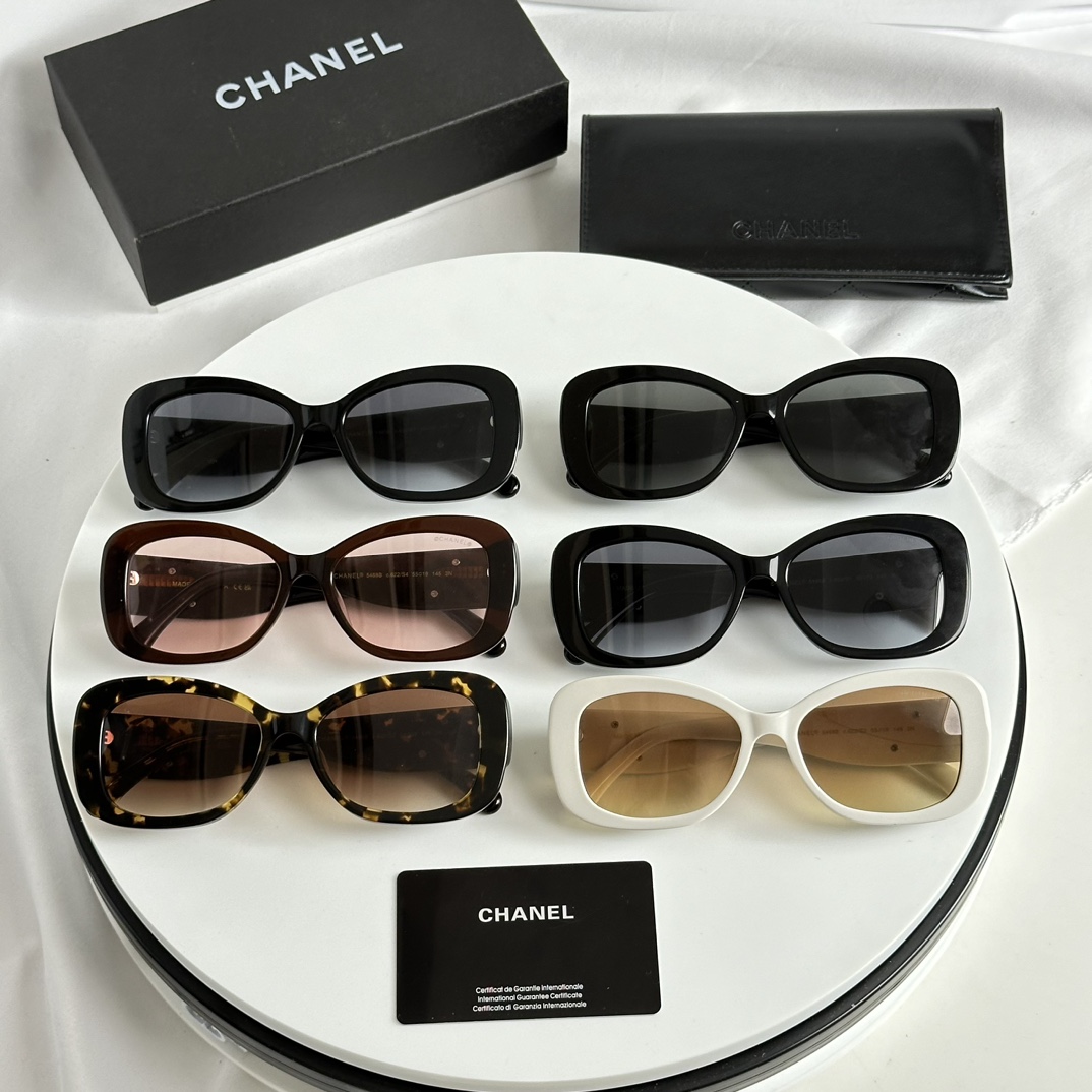 CH5468B  SIZE: 49-20-140