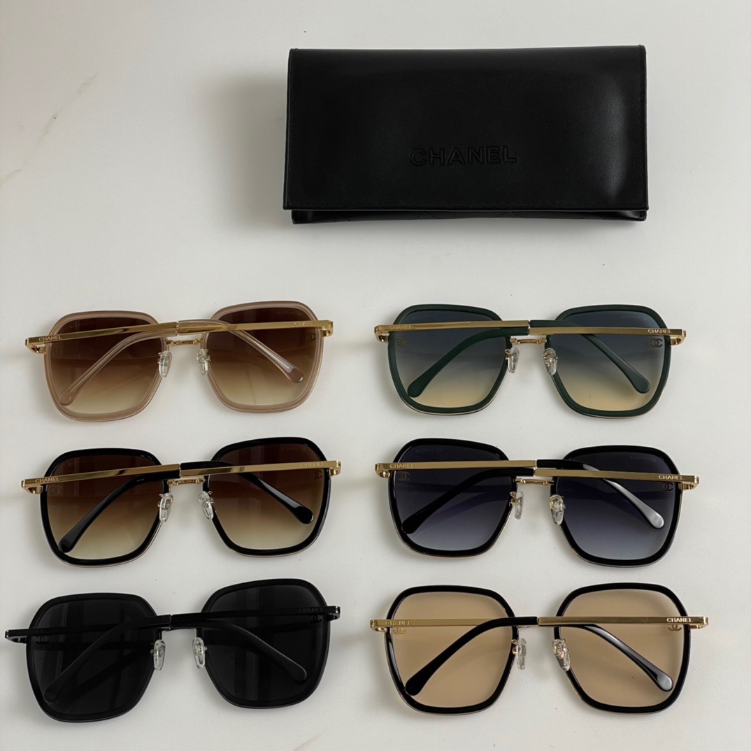 CH6345-S SIZE：58-17-140