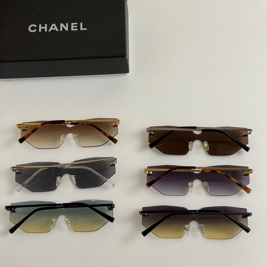 CH6123 size:138-1-145