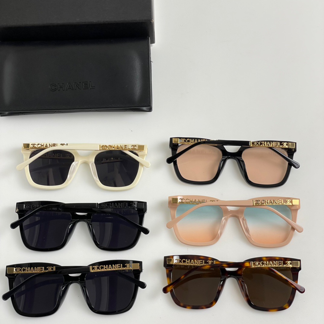 CH9016 SIZE：64-16-145