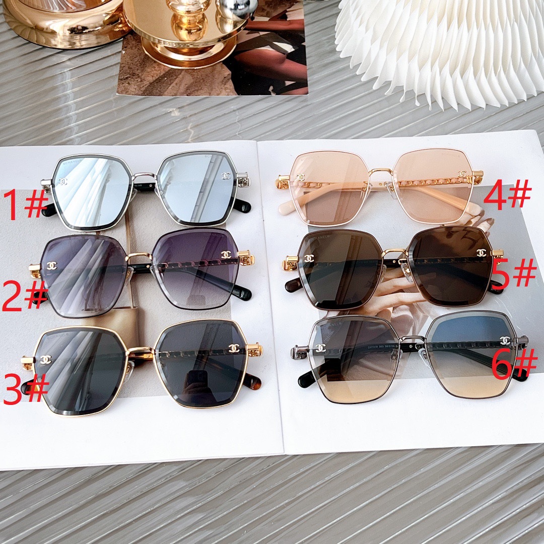 CH7318 SIZE：56-16-145