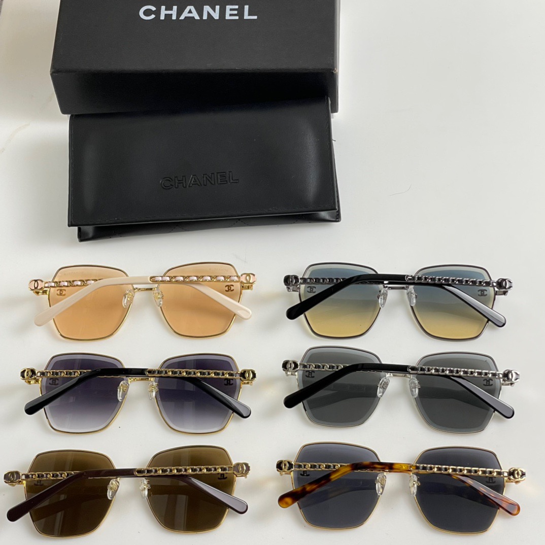 CH7318 SIZE：56-16-145