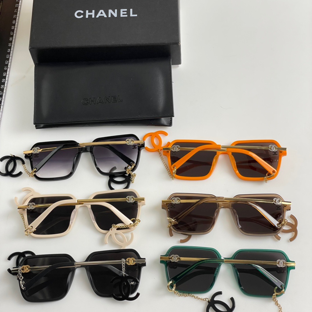 CH7218 SIZE：63-15-145