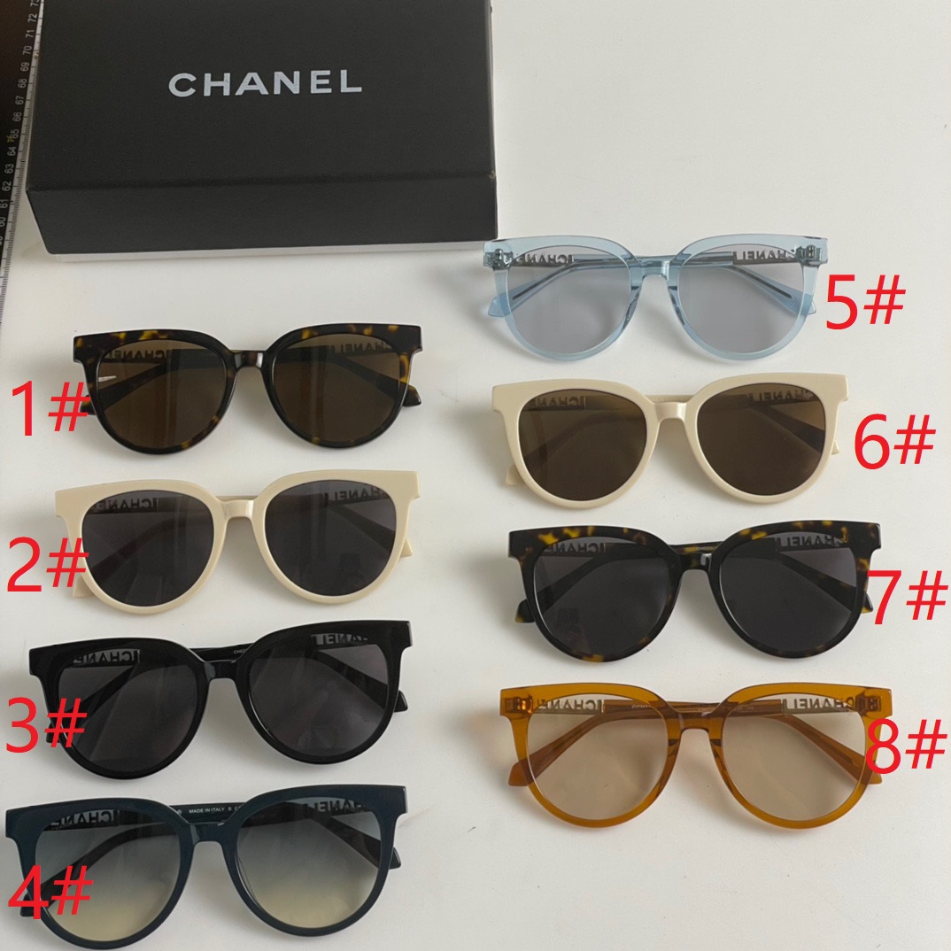 CH6235 SIZE：54-20-145