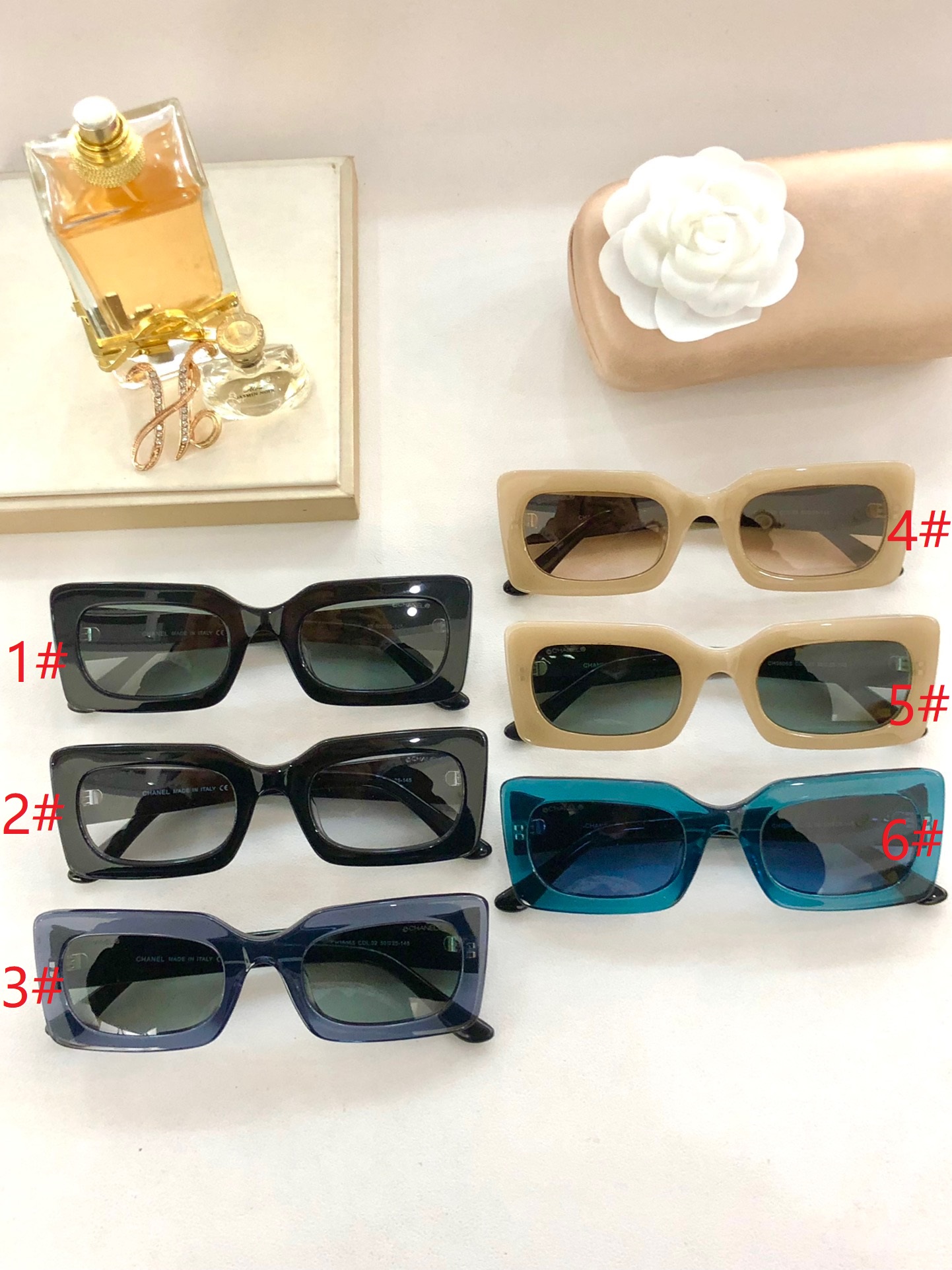 CH3806S size:50-25-145