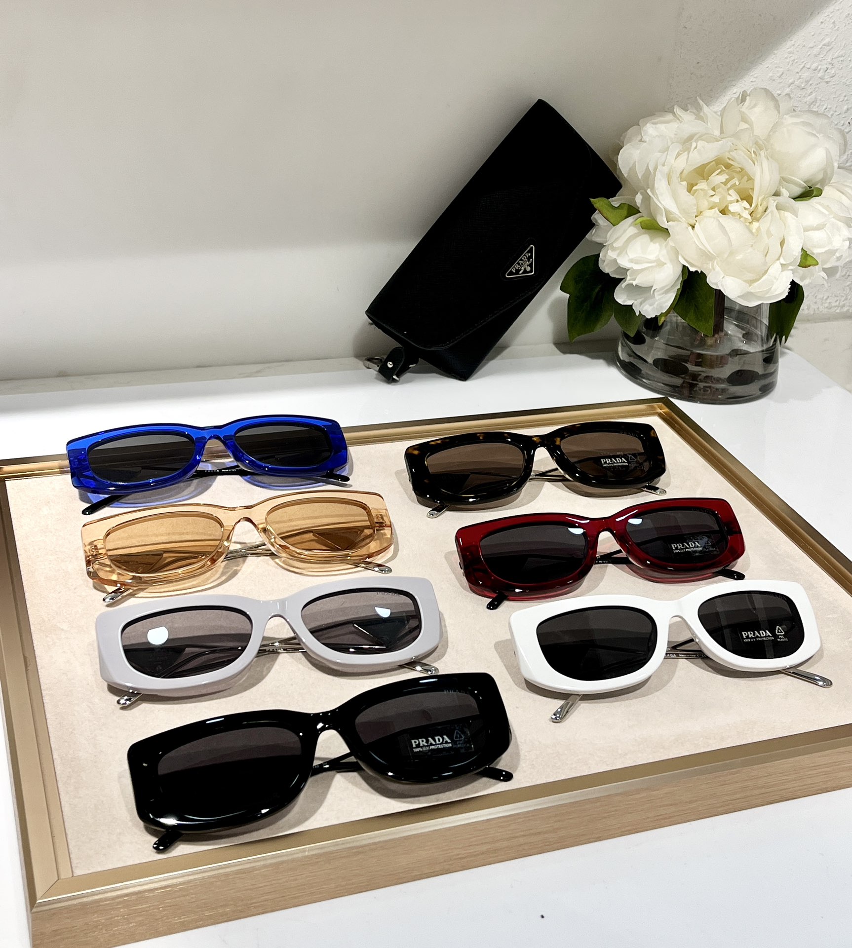 SPR14Y Size：53-19-140