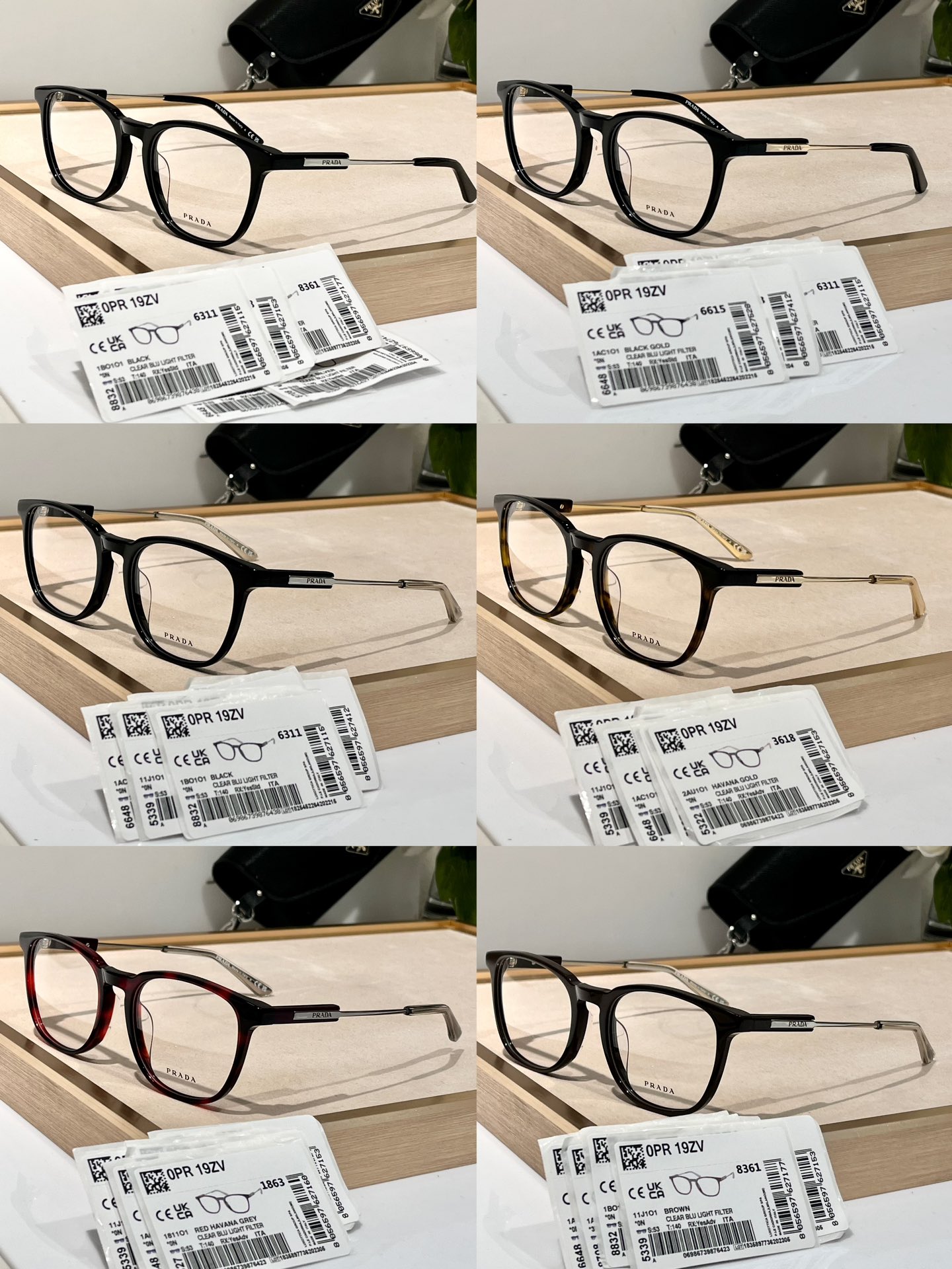 VPR19ZV Size：53-19-140
