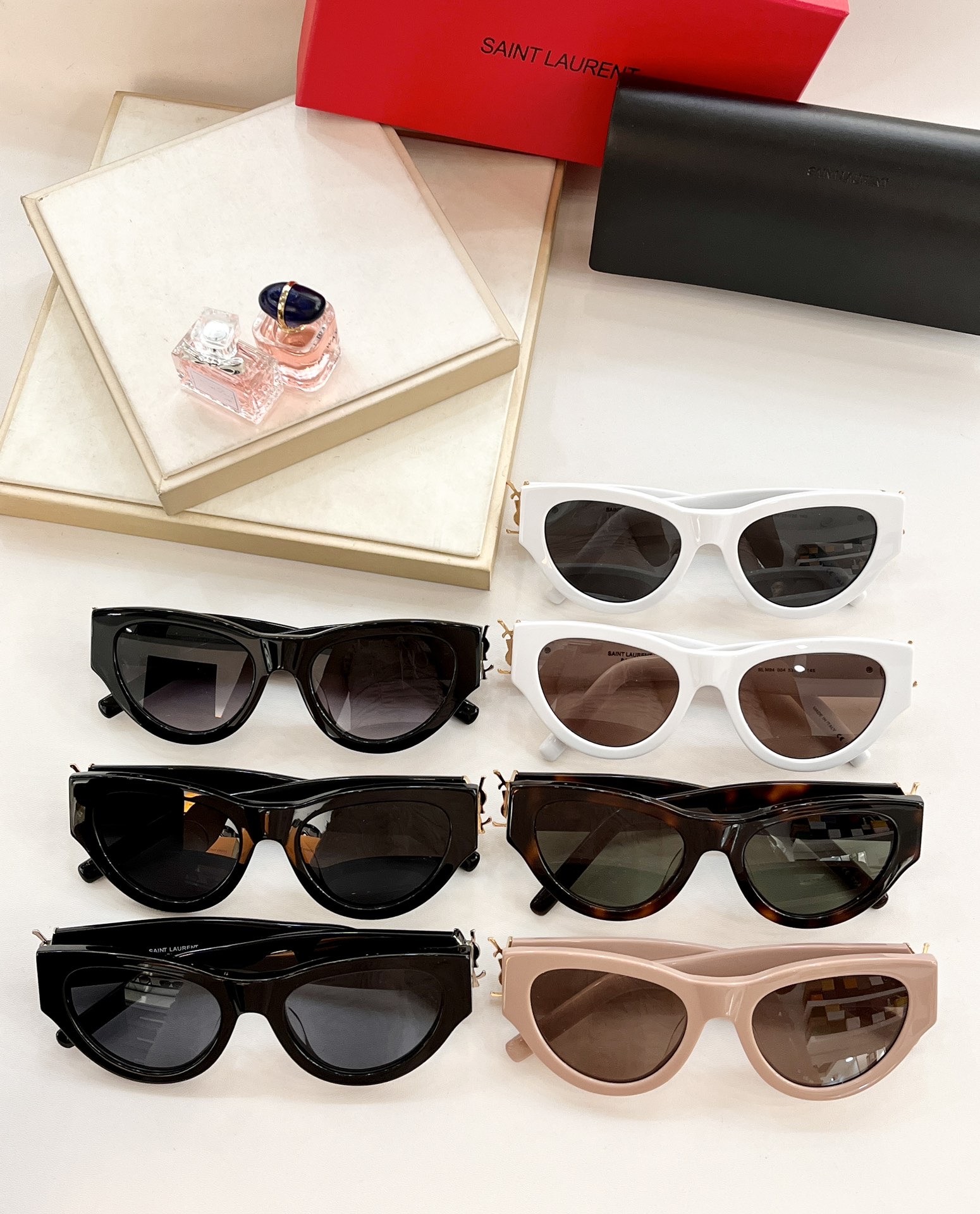 SL M94  size��53-20-145