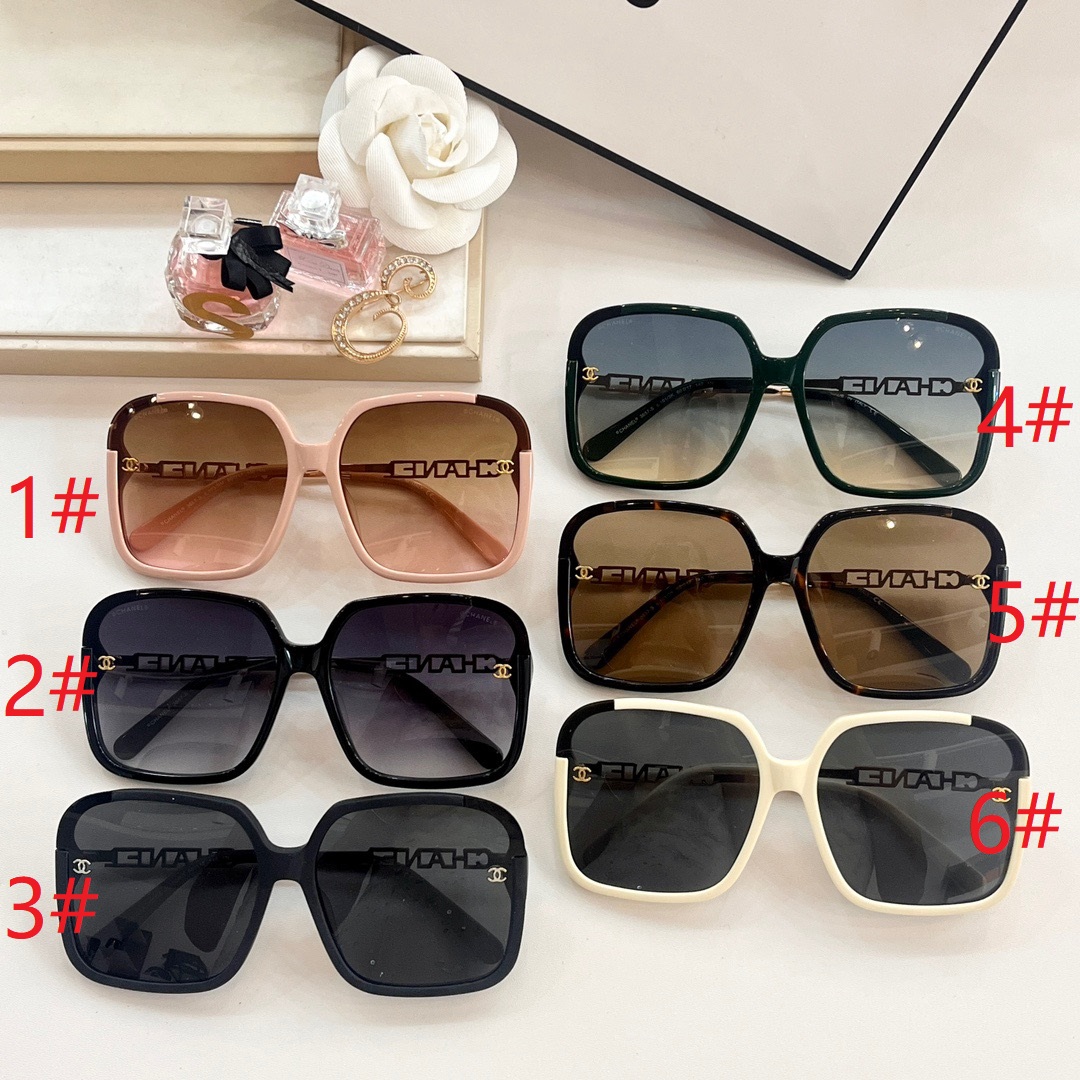 3657-S  SIZE：60-17-140