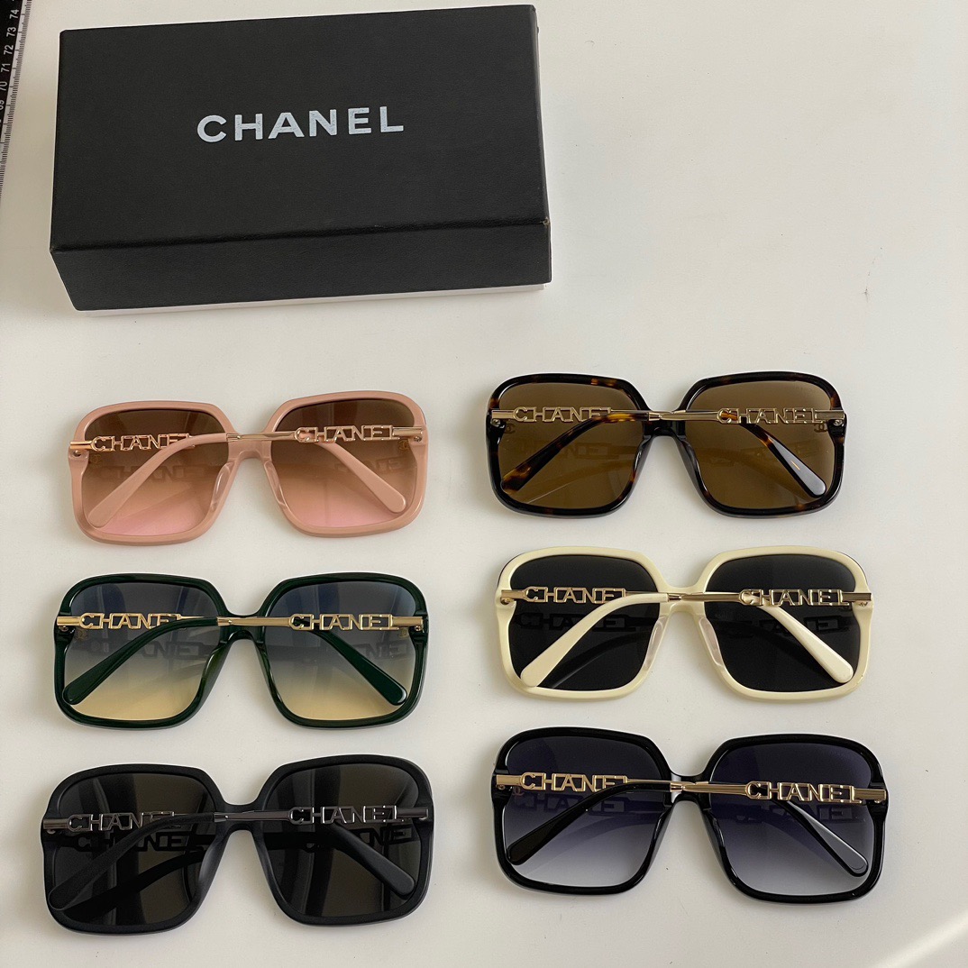 3657-S  SIZE：60-17-140