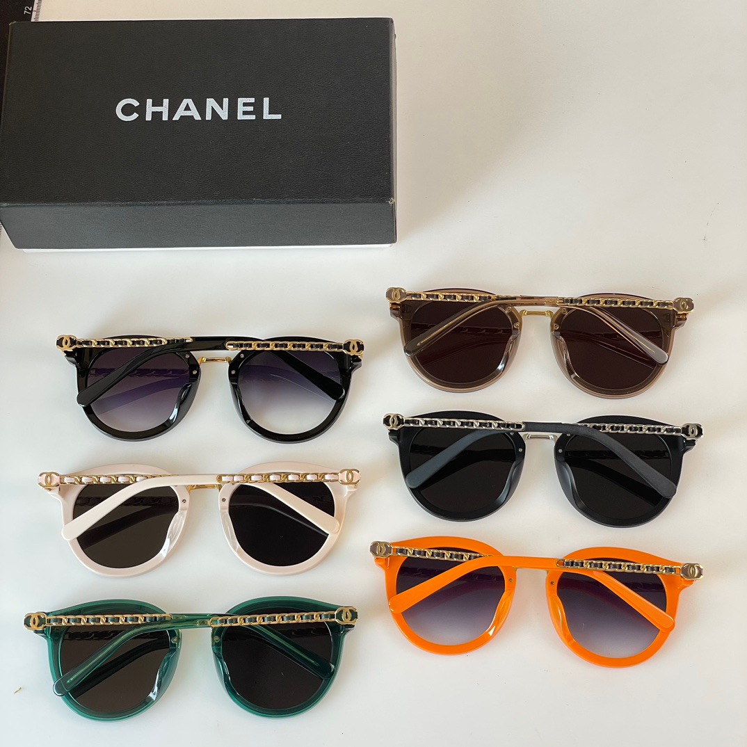 CH7315  SIZE：65-18-145