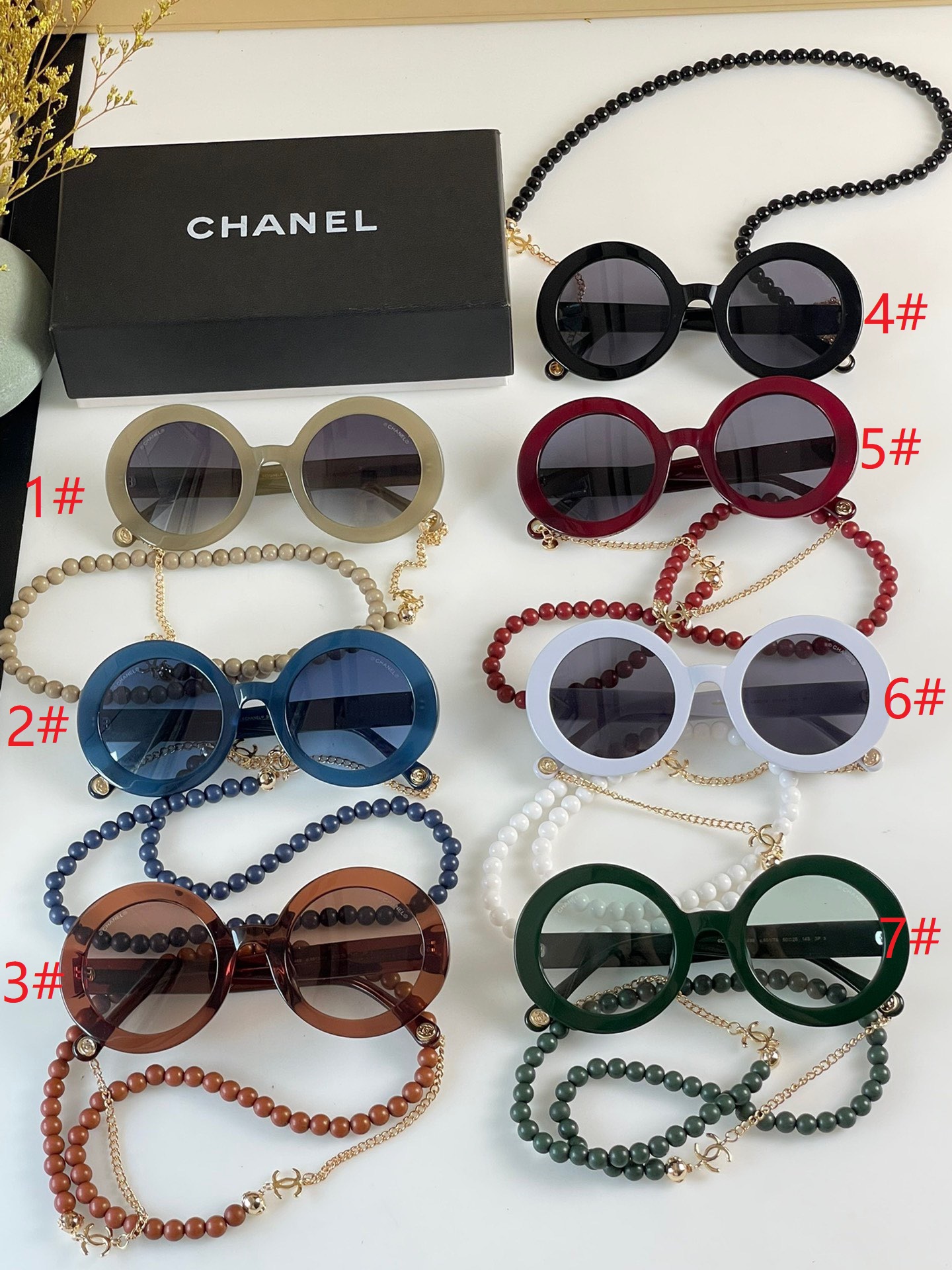 CH5489 SIZE：5026-145