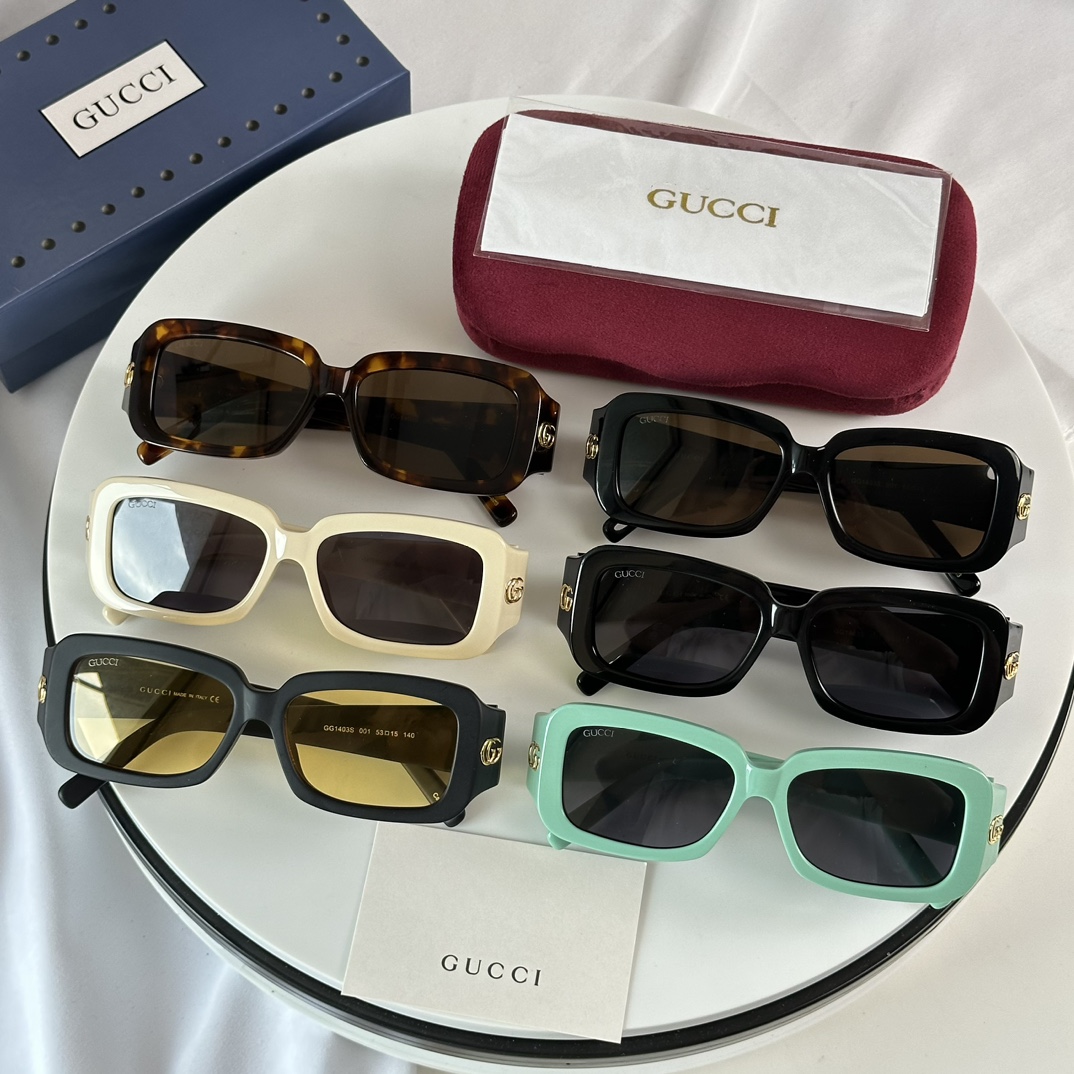 GG1403S   SIZE：54口17-135