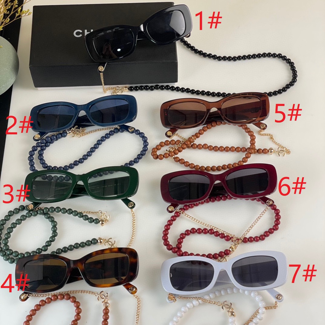 CH5488 SIZE：52-20-145