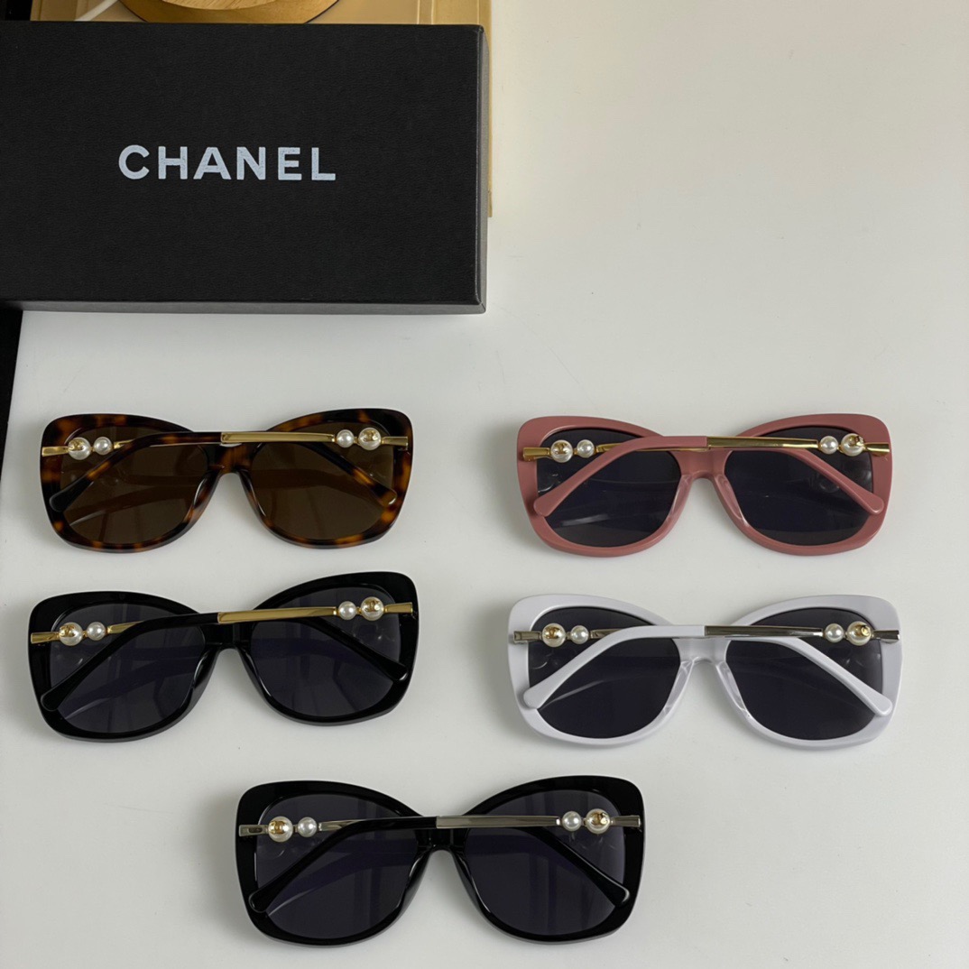 ch5339 size：57-17-143