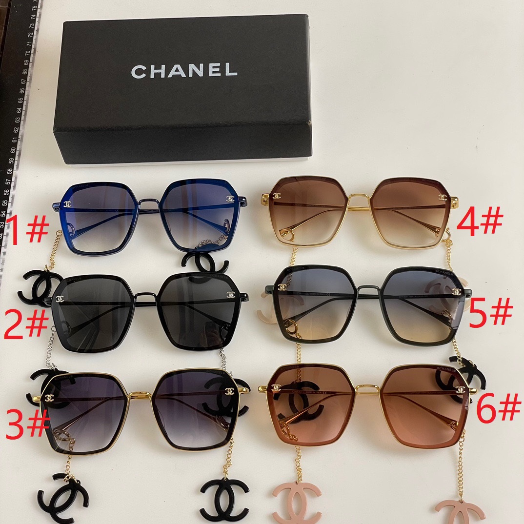 CH7329 SIZE：62-16-145