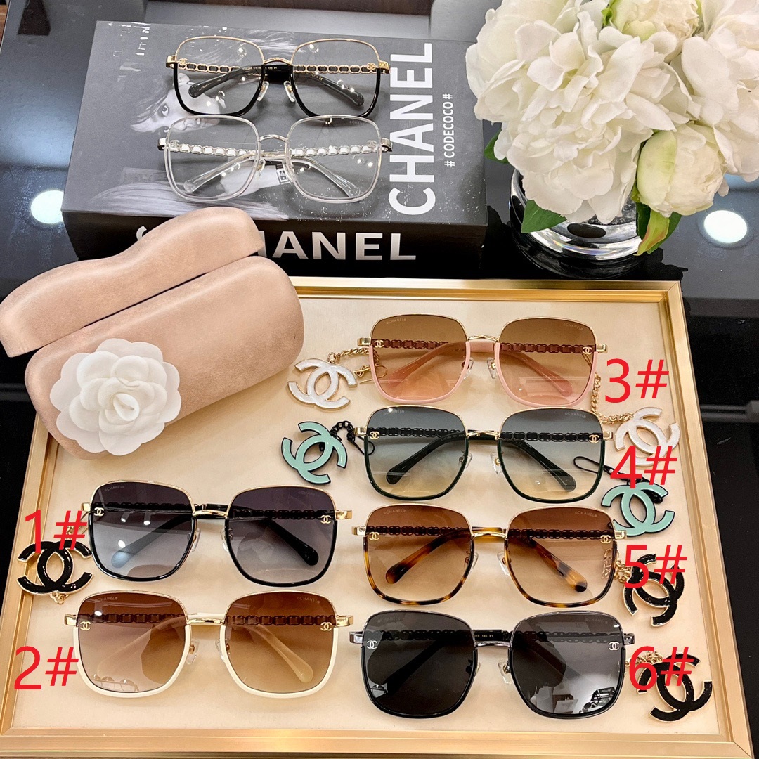 CH6189 SIZE：59-18-145