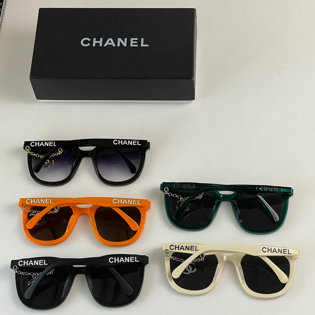 CH6372 SIZE：65-18-145