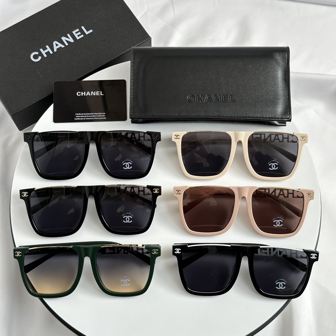 CH7338 SIZE: 57口17-145