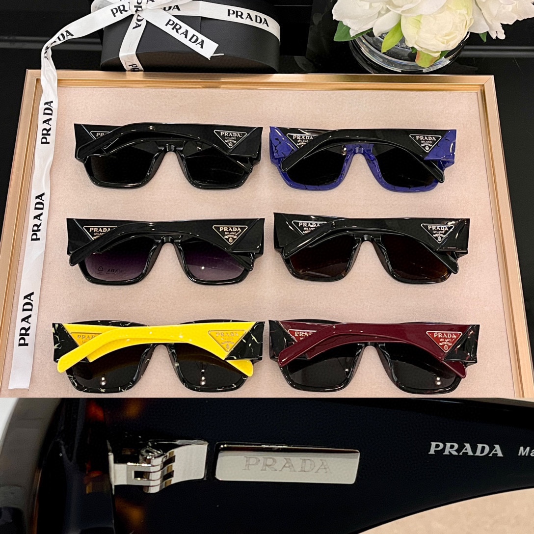 PRA SPR10Z-F Size：55口19-140
