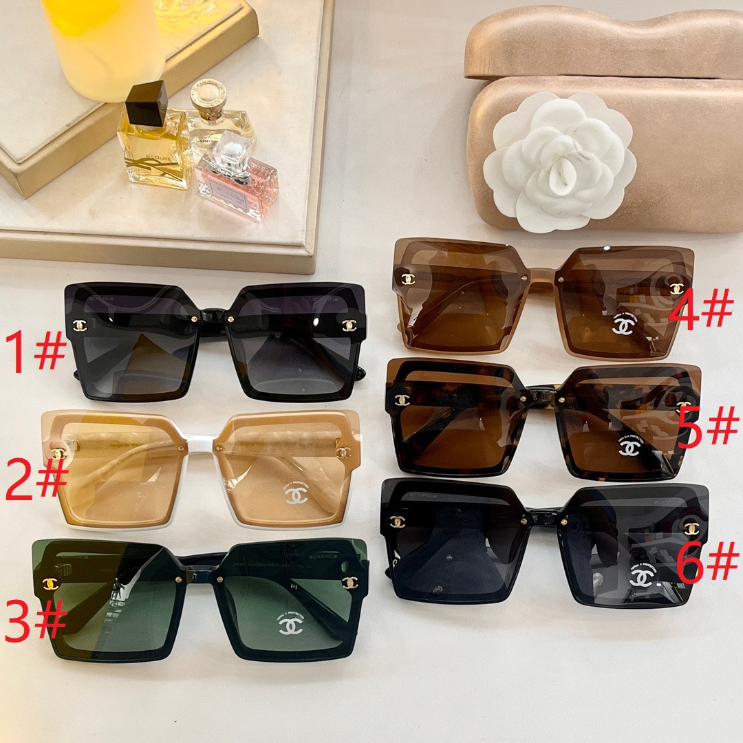 CH7752 size：66-11-140