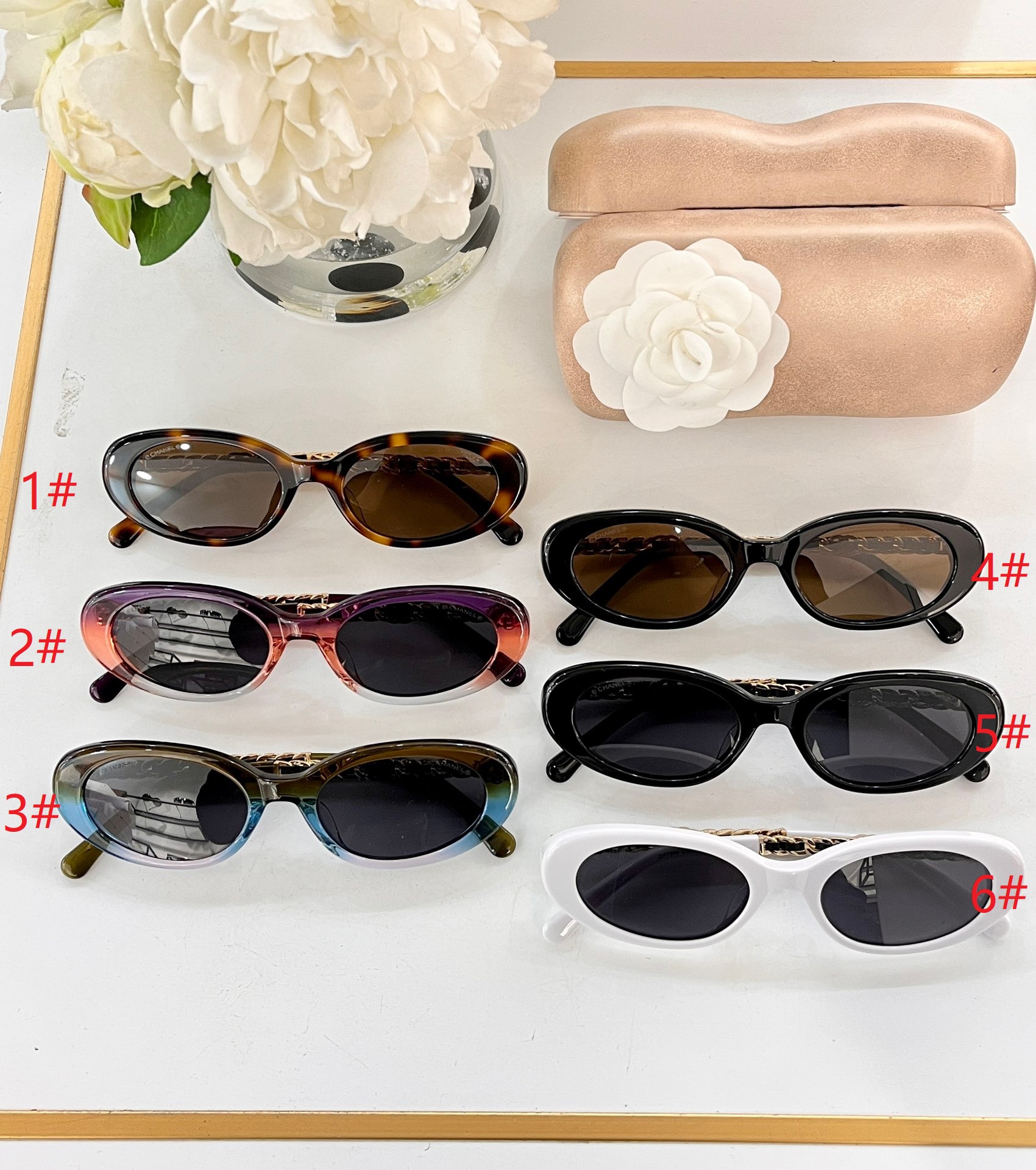 CH7980 Size:53-20-145