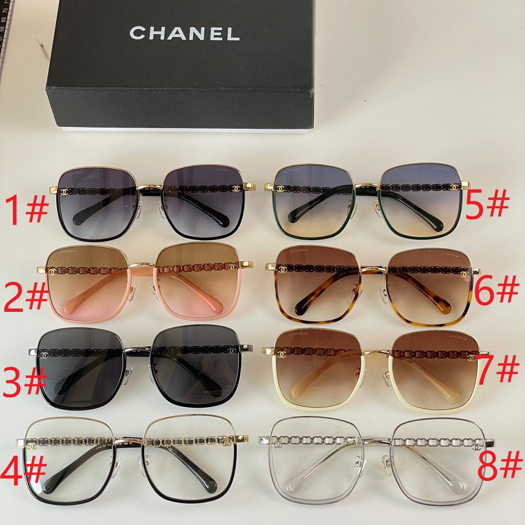 CH6189 SIZE：59-18-145