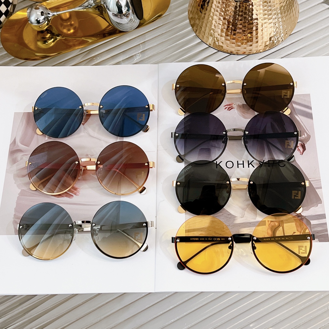 FEN MODEL: FE4078 SIZE:59��18-143