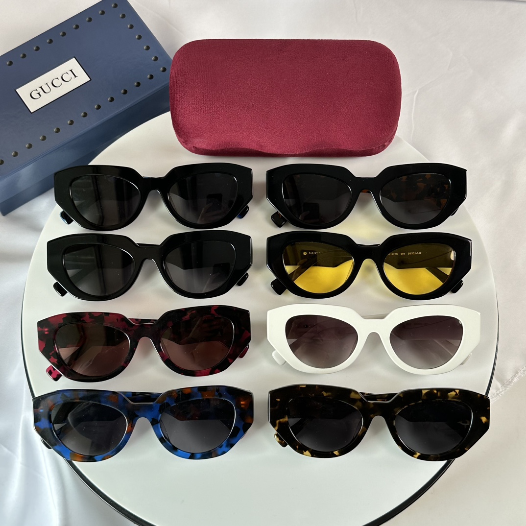 GG1421S   SIZE：50口21-147