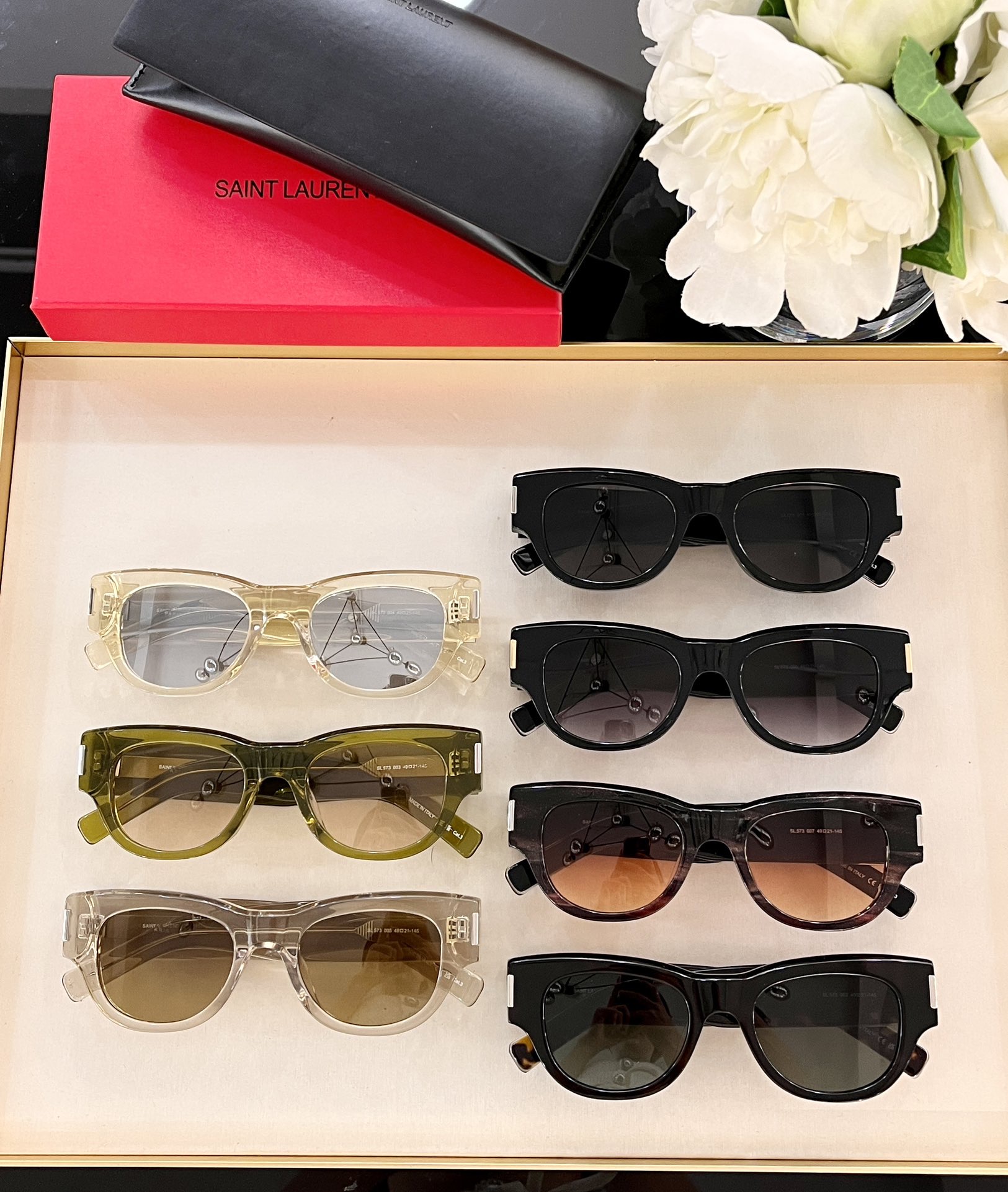 SL573 SIZE:49-21-145