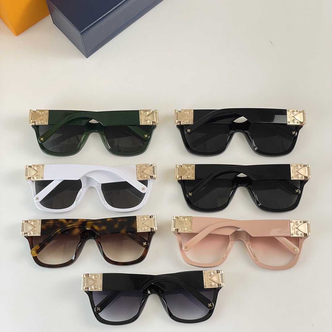 Z1605E  SIZE：55-21-145