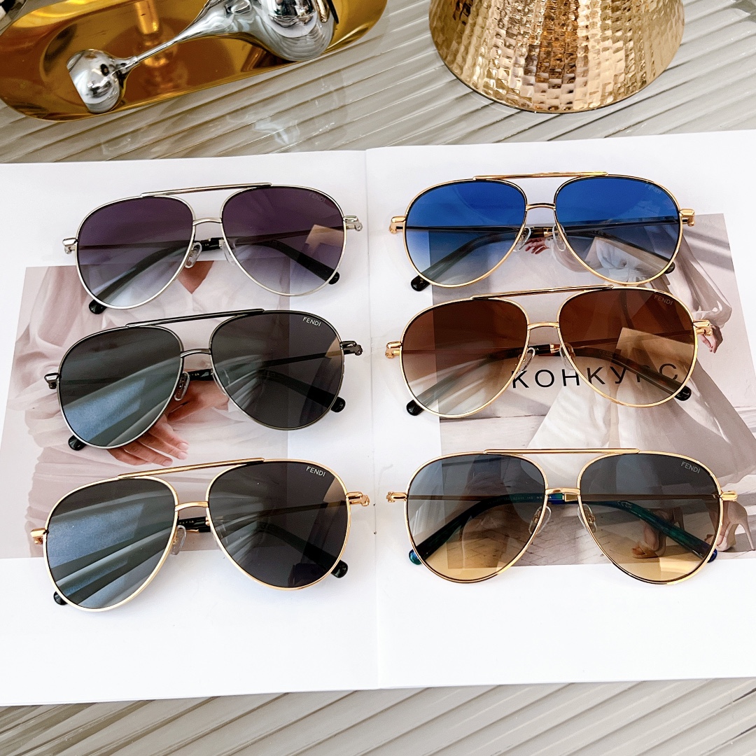 FEN MODEL: FE4081 SIZE:60��13-145