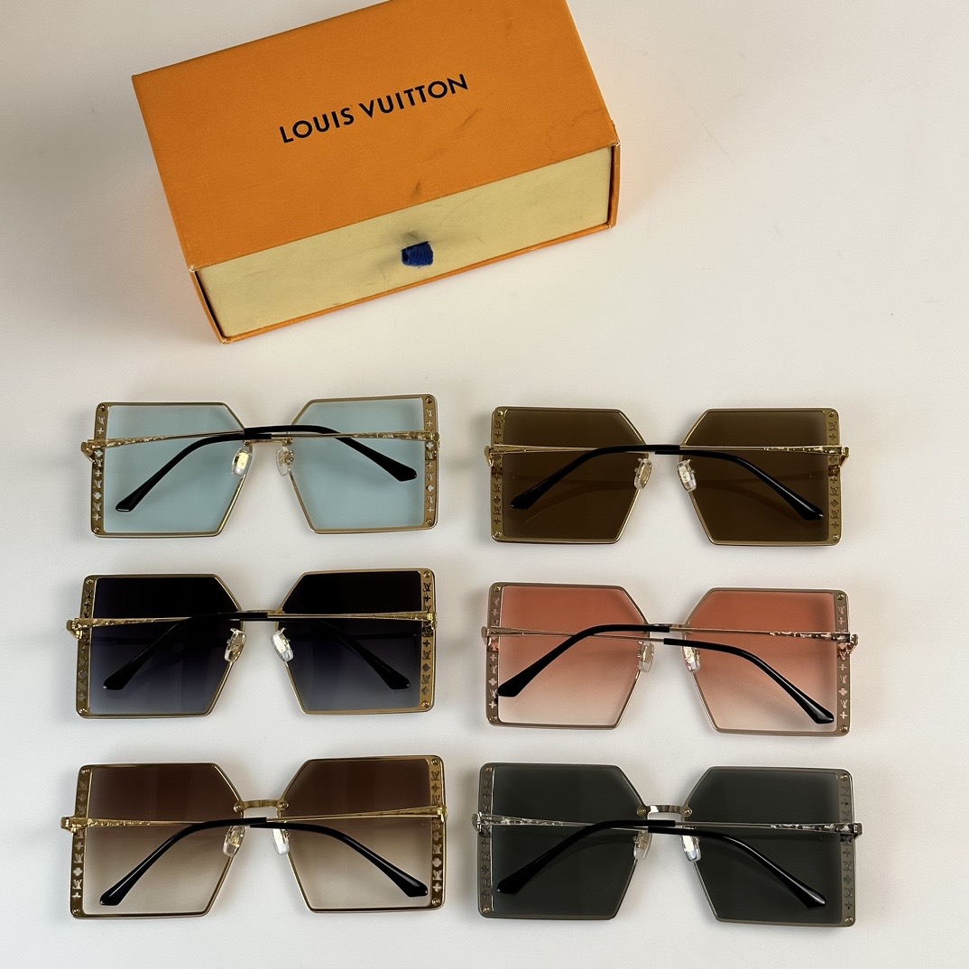 Z2369E  SIZE：59-17-142