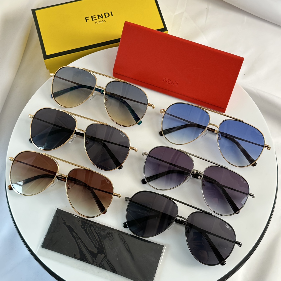 FEN MODEL: FE4081✨✨SIZE:60口13-145