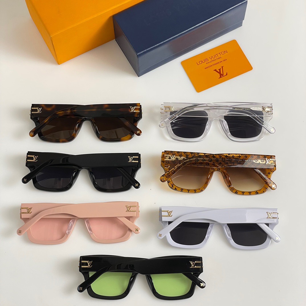 Z1482E SIZE：51-21-145