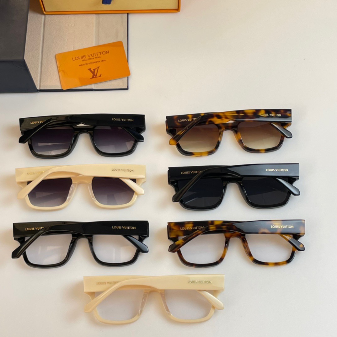 Z1597E SIZE：52-22-145