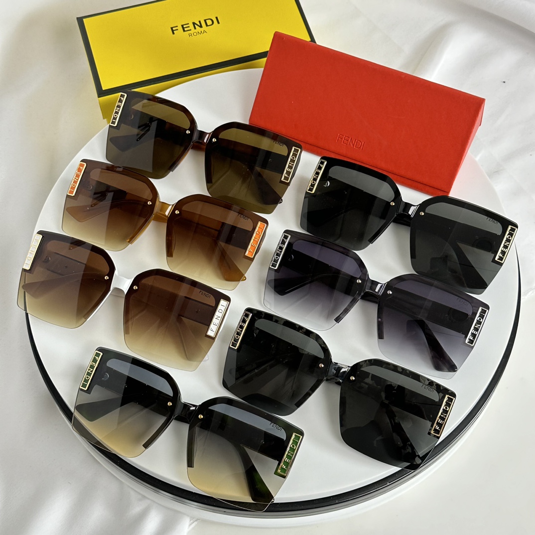 FEN MODEL: M0688/F/S✨✨SIZE:69口12-145
