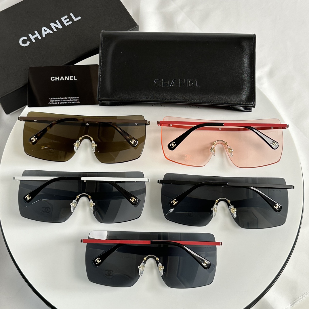 CH71585  SIZE:131口0-140