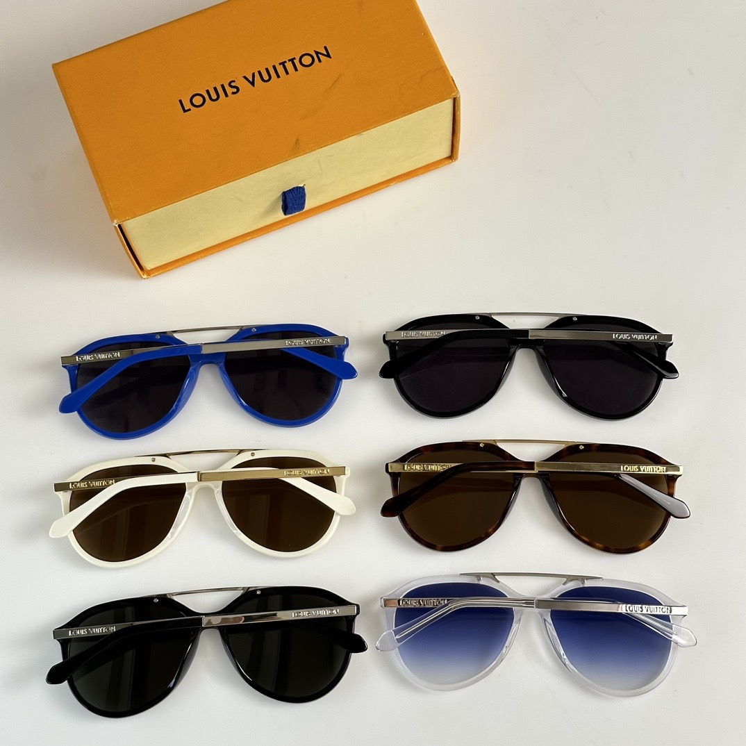 Z1889U SIZE：58-16-145