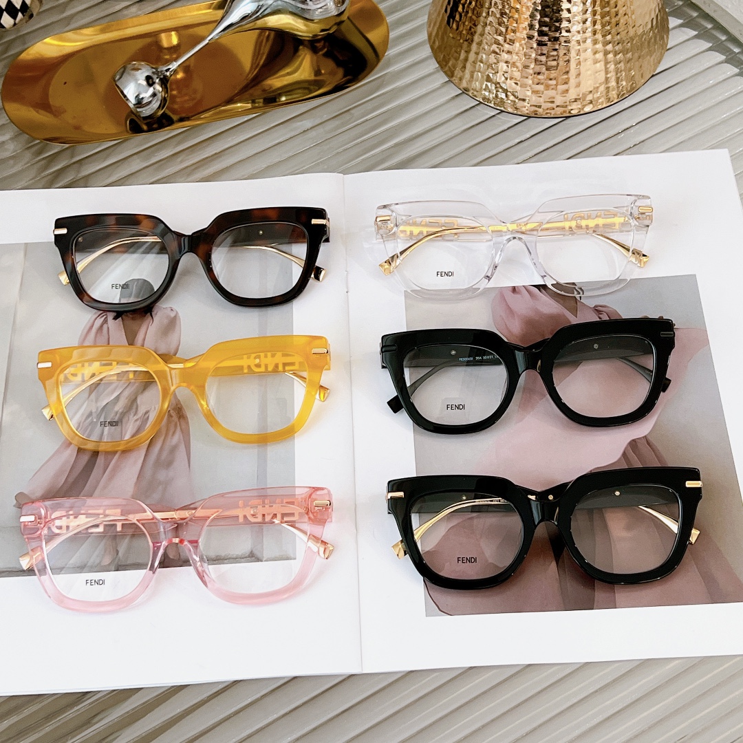 FEN MODEL: FE50065I SIZE:50��21-140