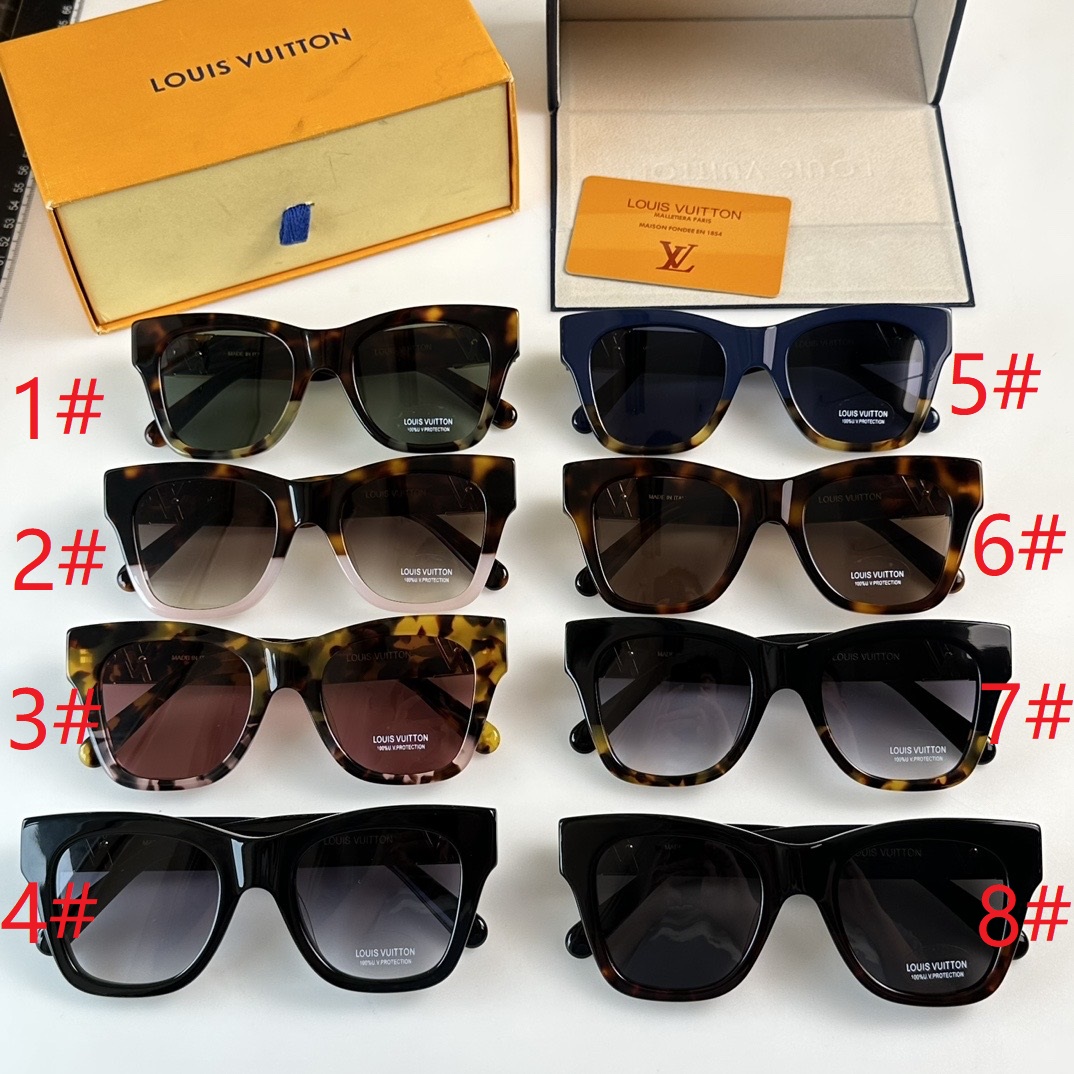 Z1647W Size：50-21 145